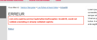 err_produit_captcha.png