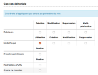 Capture d’écran de 2020-10-13 11-12-05.png