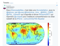 Présence du fil twitter si cookies acceptés.png