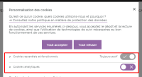 77 -  plus de cookies d'analyse des services tiers.png