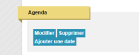 absence date dans la fiche après réimport 67-1.png