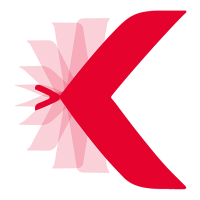 logo kosmos.jpg