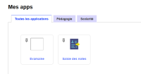 image-2025-05-26-17-13-26-167.png