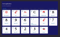 image-2025-06-30-18-27-22-611.png