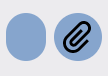 image-2025-10-16-11-13-26-992.png