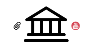 image-2025-10-16-11-16-29-900.png