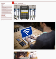image-2026-05-12-17-23-22-831.png