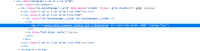 image-2026-05-12-17-21-56-051.png