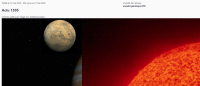 image-2026-05-27-16-34-20-252.png